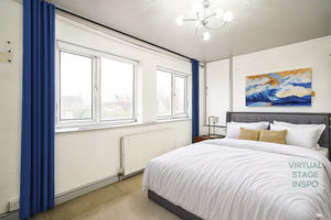 Photo 17- click for photo gallery